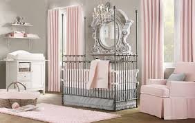 images_320